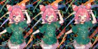 カード にじさんじ フェス 2023 宇志海 いちご 234 /324 コレクション まとめ レア vtuber キラ ホロ サムネイル 1