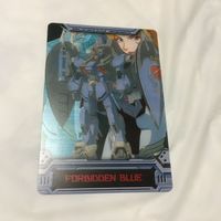 ガンダム ウエハース カード まとめ 46 サムネイル 7
