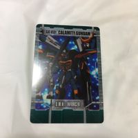 ガンダム ウエハース カード まとめ 46 サムネイル 4