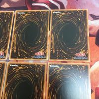 皆既日蝕の書 精神操作 ノーマル 汎用 まとめ 各種3枚 遊戯王 クシャトリラ 対策 DBTM-JP041 GS05-JP013 DP24-JP044 サムネイル 8