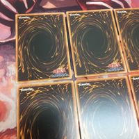 皆既日蝕の書 精神操作 ノーマル 汎用 まとめ 各種3枚 遊戯王 クシャトリラ 対策 DBTM-JP041 GS05-JP013 DP24-JP044 サムネイル 7
