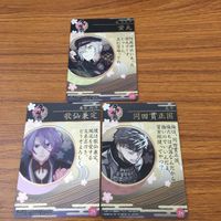 カード トレカ まとめ 刀剣乱舞 歌仙兼定 同田貫 正国 蛍丸 18 サムネイル 2