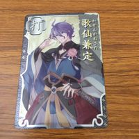カード トレカ まとめ 刀剣乱舞 歌仙兼定 同田貫 正国 蛍丸 18 サムネイル 3