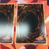 IT220509-1101 E・HERO マグマ・ネオス ウルトラレア 3枚 まとめ 遊戯王 TAEV-JP043 サムネイル 7
