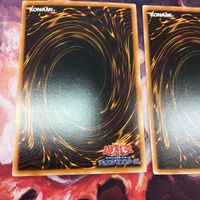 IT220509-1101 E・HERO マグマ・ネオス ウルトラレア 3枚 まとめ 遊戯王 TAEV-JP043 サムネイル 6