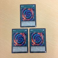 遊戯王 ノーマル カード トレーディングカード 融合 まとめ サムネイル 2