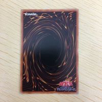 遊戯王 ノーマル カード トレーディングカード 融合 まとめ サムネイル 10