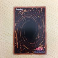 遊戯王 ノーマル カード トレーディングカード 融合 まとめ サムネイル 9
