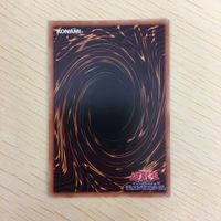 遊戯王 ノーマル カード トレーディングカード 融合 まとめ サムネイル 8