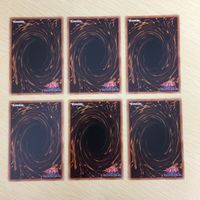 遊戯王 ノーマル カード トレーディングカード 融合 まとめ サムネイル 6