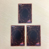 遊戯王 ノーマル カード トレーディングカード 融合 まとめ サムネイル 7