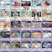リザレクション Resurrection モンスターメーター カード セミコンプ R 順番ならべ xw997 so1 サムネイル 2