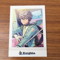 トレカ カード まとめ あんさんぶるスターズ あんスタ ぱしゃこれ 瀬名 泉 25 サムネイル 7