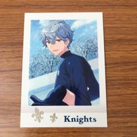 トレカ カード まとめ あんさんぶるスターズ あんスタ ぱしゃこれ 瀬名 泉 25 サムネイル 5