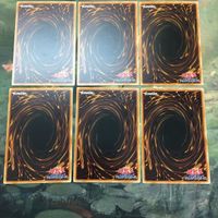 遊戯王 カード まとめ アーティファクトの神智 ノーマル パラレル レア 13 サムネイル 8
