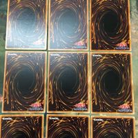 遊戯王 カード まとめ アーティファクトの神智 ノーマル パラレル レア 13 サムネイル 7