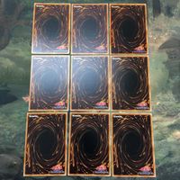 遊戯王 カード まとめ アーティファクトの神智 ノーマル パラレル レア 13 サムネイル 5