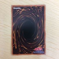 遊戯王 字レア カード トレーディングカード 先史遺産メガラグローヴ まとめ サムネイル 9