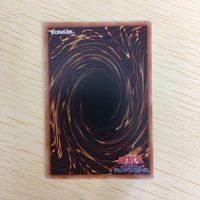 遊戯王 字レア カード トレーディングカード 先史遺産メガラグローヴ まとめ サムネイル 8