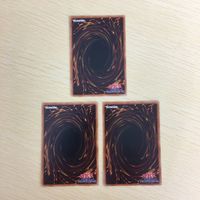 遊戯王 字レア カード トレーディングカード 先史遺産メガラグローヴ まとめ サムネイル 7