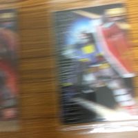ガンダム ウエハース カード 未開封 まとめ 4 サムネイル 2