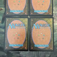 MTG マジックザギャザリング カード まとめ ELD 調和のアルコン/Harmonious Archon 4枚セット 96 サムネイル 5