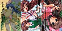 カード Pia キャロットへようこそ まとめ キラ レア SP スペシャル PR 非売品 fksi 1124
