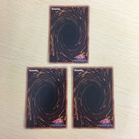遊戯王 ノーマル カード トレーディングカード ワンフォーワン まとめ サムネイル 5
