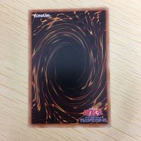 遊戯王 ノーマル カード トレーディングカード 金華猫 まとめ サムネイル 9