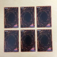 遊戯王 ノーマル カード トレーディングカード 金華猫 まとめ サムネイル 6
