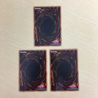 遊戯王 ノーマル カード トレーディングカード 金華猫 まとめ サムネイル 7