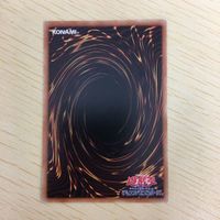 遊戯王 ノーマル カード トレーディングカード 金華猫 まとめ サムネイル 10