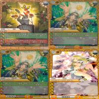 ラストクロニクル Last Chronicle ラスクロ カード まとめ ★カードリスト参照 ap522 サムネイル 8
