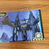 デジモン アドベンチャー カード アマダ まとめ 6 サムネイル 2