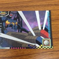 デジモン アドベンチャー カード アマダ まとめ 6 サムネイル 3