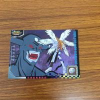 デジモン アドベンチャー カード アマダ まとめ 6 サムネイル 4