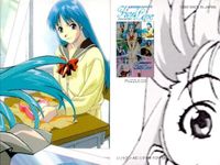 カード ファインドラブ 全国制服美少女グランプリ FindLove 生沢 杏子 まとめ パズル 9種 コンプ 美少女 サムネイル 4