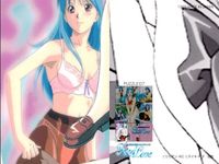 カード ファインドラブ 全国制服美少女グランプリ FindLove 生沢 杏子 まとめ パズル 9種 コンプ 美少女 サムネイル 8