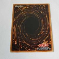 遊戯王 カード トレーディングカード マンジュ・ゴッド ノーマル まとめ サムネイル 6