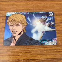 カード トレカ まとめ タイガー バニー タイバニ スカイハイ キース グッドマン 33 サムネイル 2
