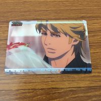 カード トレカ まとめ タイガー バニー タイバニ スカイハイ キース グッドマン 33 サムネイル 4