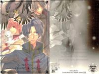 Hanakisou Card Lot Promo Special SP Japanese Rare サムネイル 3