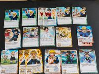 金色のガッシュベル ガッシュ カード まとめ バルド・フォルス ガッシュ・ベル&ブラゴ PR ユウジョウのバオウ・ザケルガ 高嶺清麿 やさしい王様 やさしい清麿 o3-1 c002 サムネイル 5