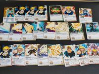 金色のガッシュベル ガッシュ カード まとめ バルド・フォルス ガッシュ・ベル&ブラゴ PR ユウジョウのバオウ・ザケルガ 高嶺清麿 やさしい王様 やさしい清麿 o3-1 c002 サムネイル 6