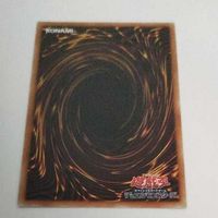 遊戯王 カード トレーディングカード Ｇゴーレム・ペブルドッグ ノーマル まとめ AC02-JP041 Ｇゴーレムペブルドッグ サムネイル 7
