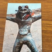 仮面ライダー カード まとめ 39 サムネイル 3