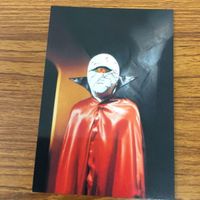 仮面ライダー カード まとめ 39 サムネイル 4