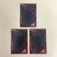 遊戯王 ノーマル カード トレーディングカード らくがきじゅうーすてご まとめ サムネイル 5