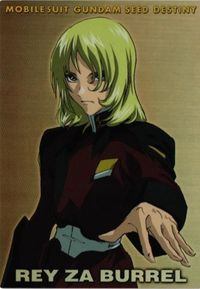 【状態B】レイザバレル ガンダムSEED シード ディスティニー カードダスマスターズ HR カード まとめ