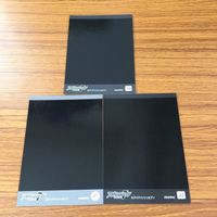 アイドリッシュセブン アイナナ カード トレカ まとめ ぱしゃこれ 和泉 三月 8 サムネイル 2